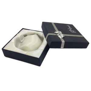 Wholesale Price Unique Jewelry Gift Boxes - Custom Cosmetic, Jewelry, Gift Packing Box with Lid – JD Industrial