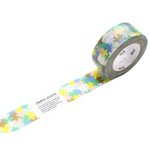 Bottom price Logo Carton Box - New Product Japanese Washi Tape for Gift Box Packaging Decoration – JD Industrial