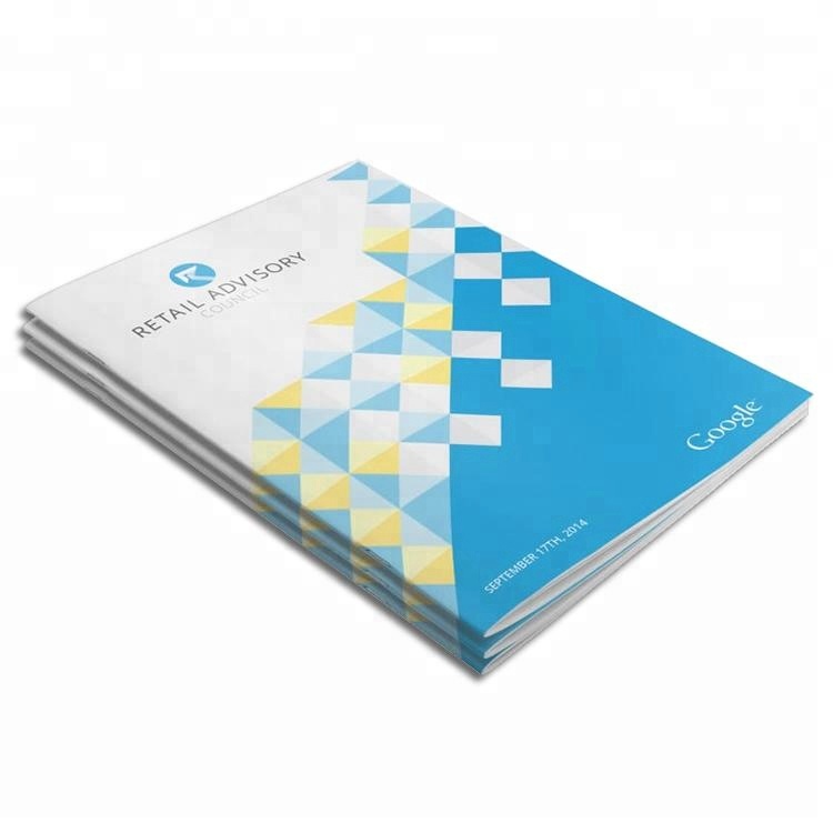 2017 Latest Design High Quality Zipper Cosmetic Bag - Custom Colourful Manual Printing Service – JD Industrial