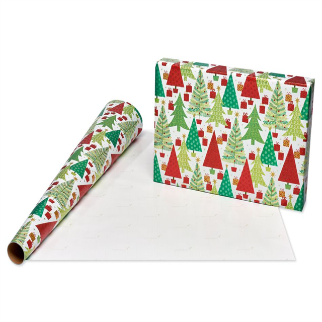 wrapping paper10
