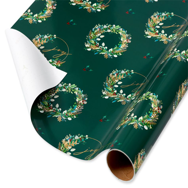 wrapping paper12